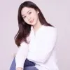 Jiyoung Oh