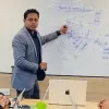 Vijesh