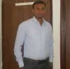 RAVI KUMAR VERMA