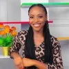 Juliet Ogbu