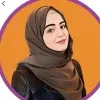 Amina Javed