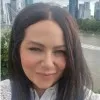 Alma Sljivo