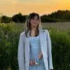 Rebecca Yuan