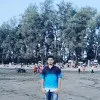 Manoj Lipare