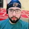 Arslan Ahmad
