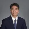 Marcus Castro