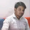 AMAN TENGURIYA