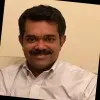 Aji Anirudhan
