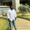 Gokulakrishnan