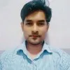 RAISUDDIN AMIN