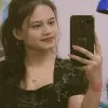 Deepali Rai
