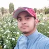 Shabbir Mustafa