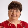 Kris Rhoades