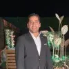 Tarek ElMaadoul