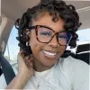 Sontia Wilkins