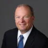 Mike LaFata