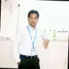 Omar Baig