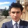 Daniel Cárdenas
