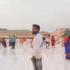 Pawan singh