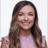 Elsa Maples