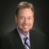 Steve McCarthy