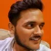 Divyanshu Tiwari