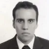Jesus Chavez