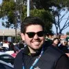 Lachlan Guppy