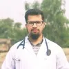 Hammad Ahmed