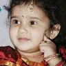 srikanth sri