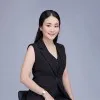 Korakoch Kaewsuriyaporn