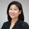Marina Kawagishi