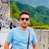 Adil