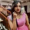 Aparna Shaji