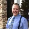 Matthew Dess