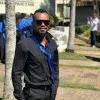 Maicon Mendes