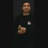 Ahmed Saad Mohamed