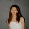 Yunqi Xiao