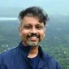 Anand Krishnamurthy