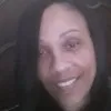 Theresa Easterling White