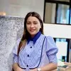 Jessica