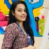 Riya Mishra