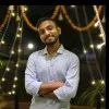 Harsh Sahu