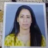 SHWETA JADHAV