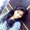 Savita Jadhav