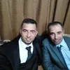 Ehab Almansour