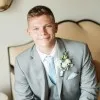 Joshua Carter