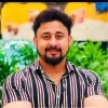 Gourav Yadav