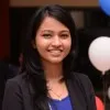 Shreya Panwar