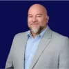 Drew Abbott